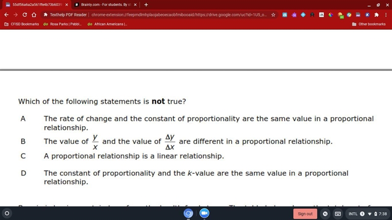 Can someone help with this?-example-1