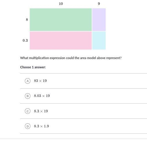 Help With Homework please.-example-1