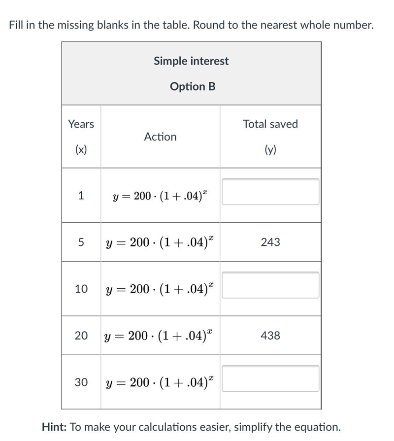 Somebody please help..I really need it..please I’ve put this question over and over-example-1