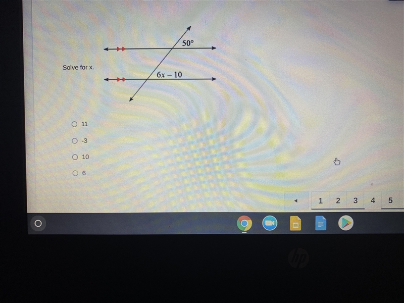 Please help me! Solve for x-example-1