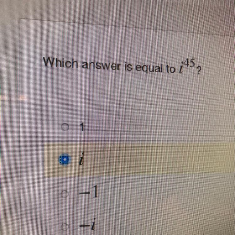 Is my answer correct??-example-1