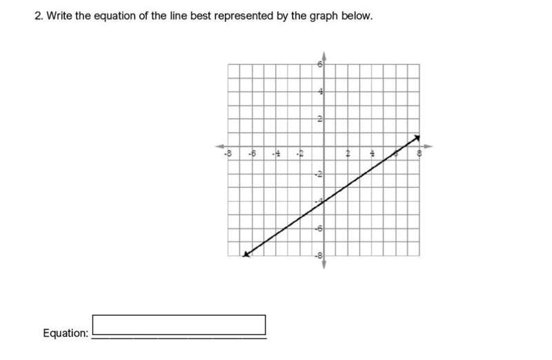 I need help with this​-example-1