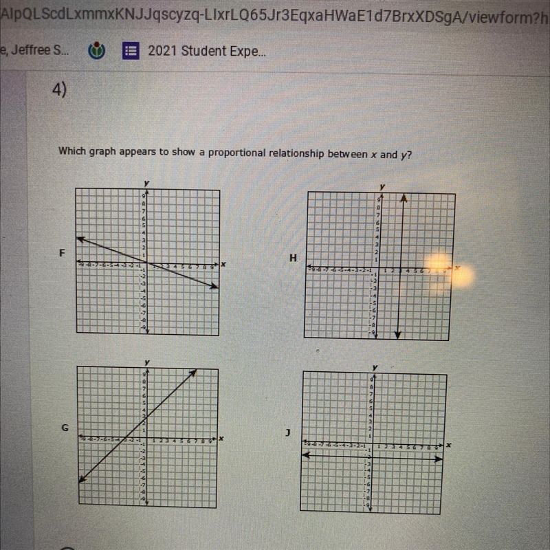 SOMEONE HELP QUICK PLSS-example-1