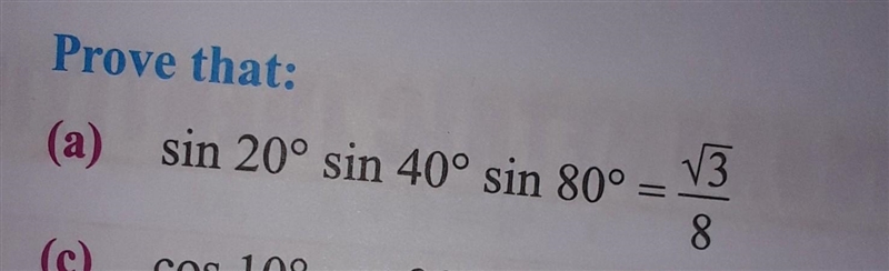 Please someone help me....​-example-1