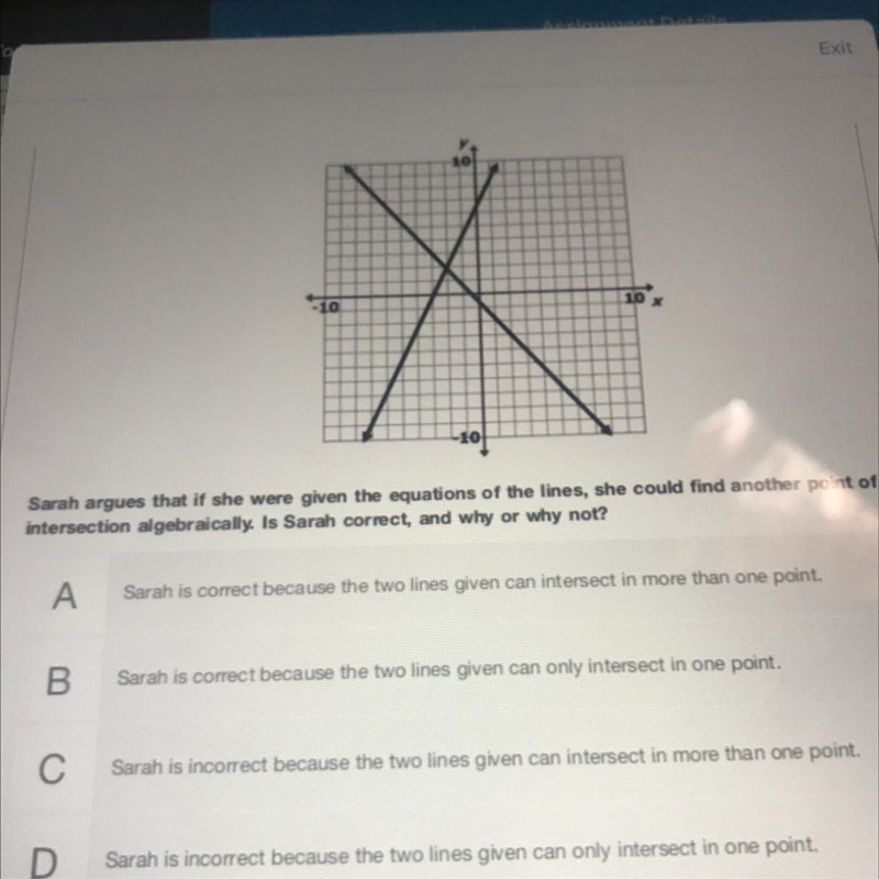 Which of the following is correct-example-1