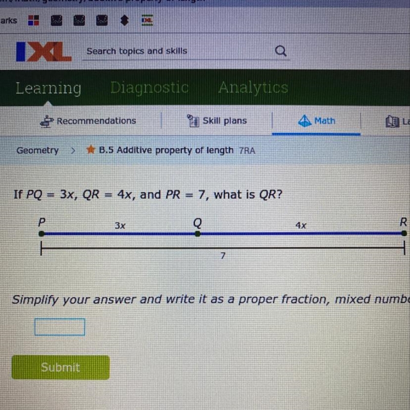 Need answer asap please !-example-1