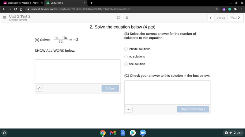 Someone help me solve this please :(-example-1