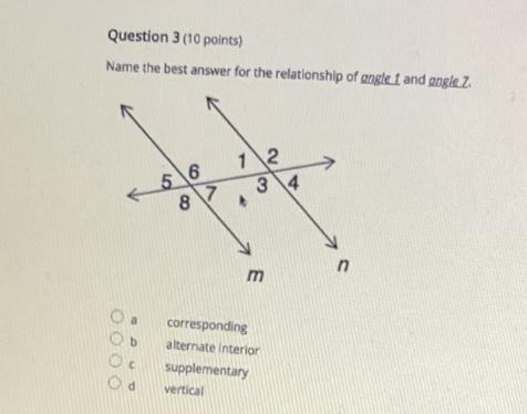 ￼PLEASE SOMEONE HELP MEEE-example-1