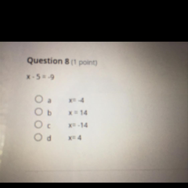 Help please I have a F and I’m confused..?-example-1