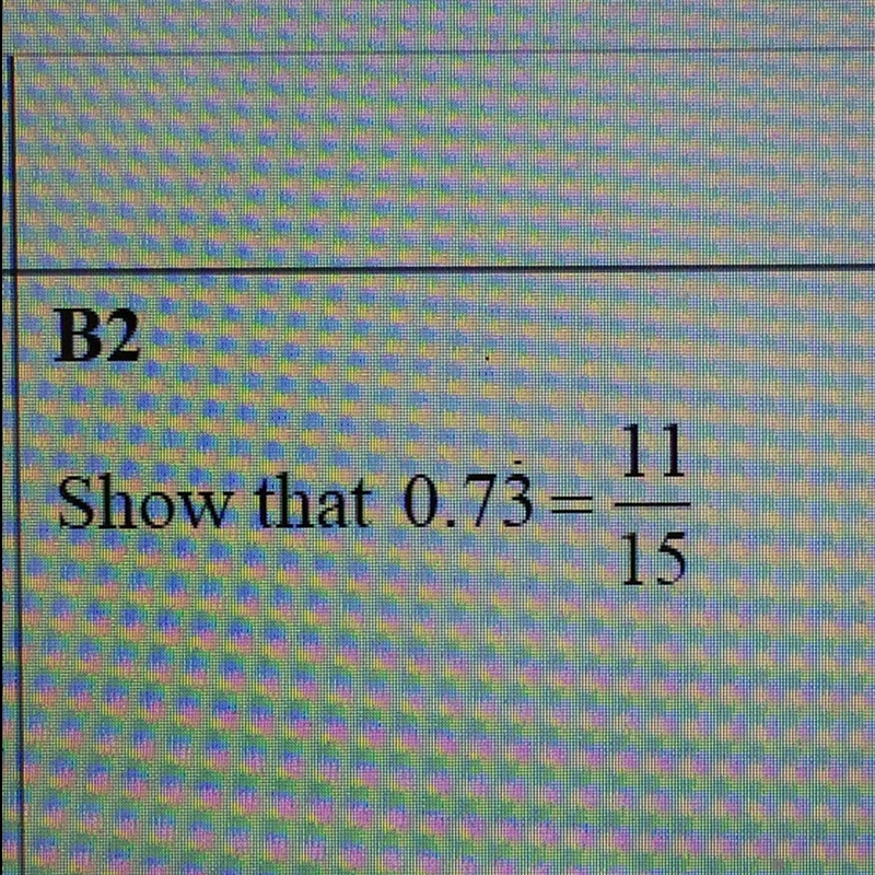 If possible can you include your method? :)-example-1