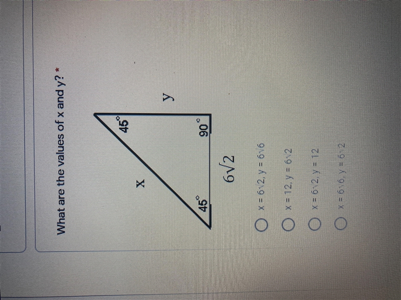 Please help me, i don’t know how to do this:)-example-1