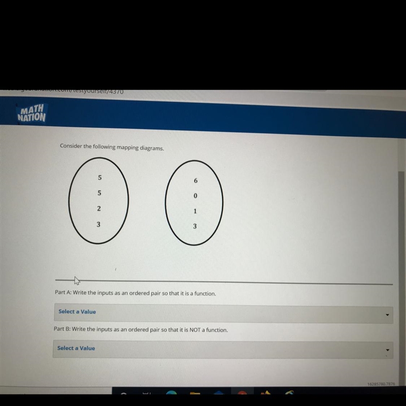 Help quickly!!! Will give points!!-example-1