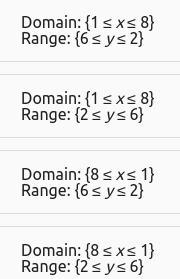 Need help asap plz give right answer-example-2