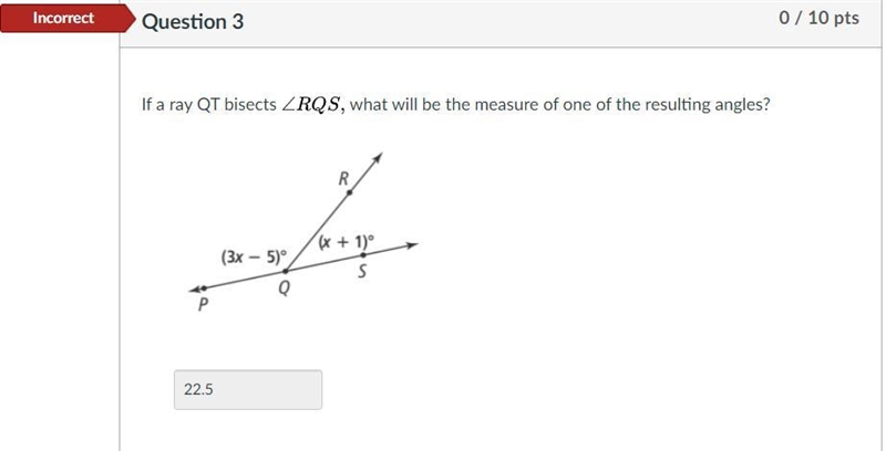 Help me on this plz its due tonight!!!!-example-1