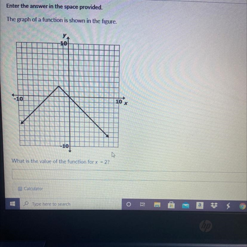 I need help ASAP!! Thanks-example-1