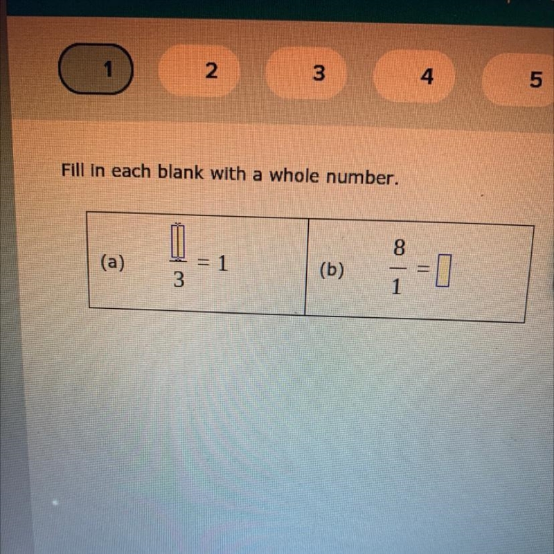 I need help pls Plz help-example-1