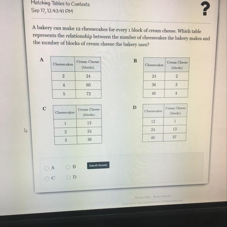 I need help like I know what the answer could be but it might be wrong-example-1