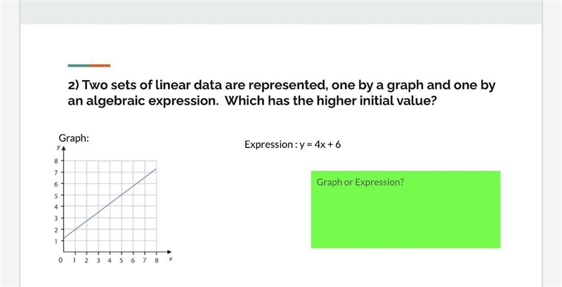 NEED HELP ! It’s due tonight-example-1