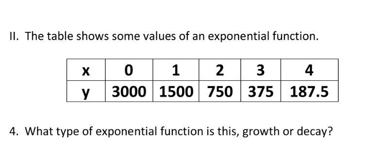 Growth and decay question-example-1