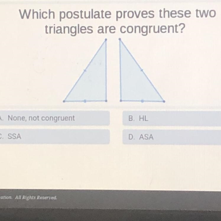 Can somebody please help me ?-example-1