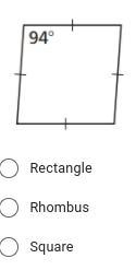 Classify the special quadrilateral.-example-1