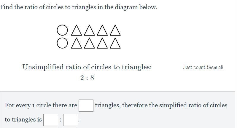 Im confused on this can someone help me out-example-1