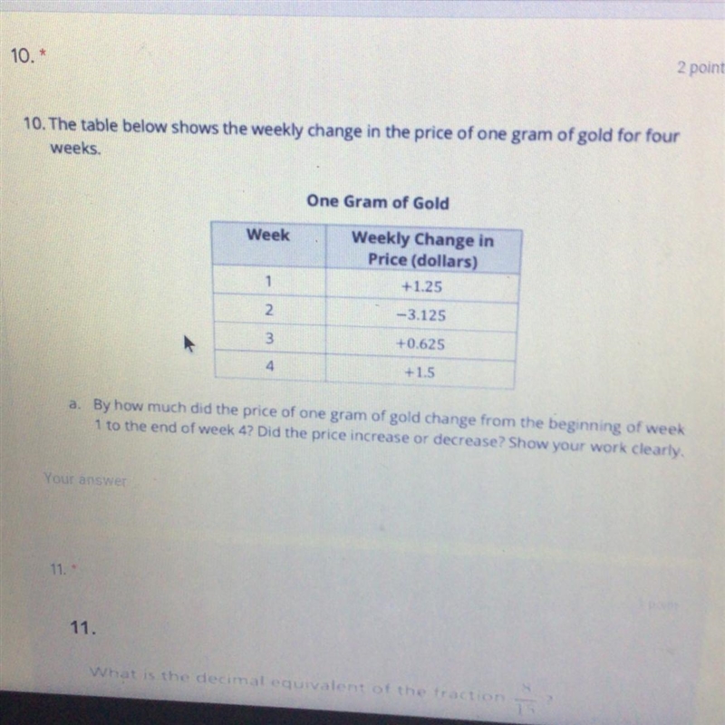 7th grade math help me please :))-example-1