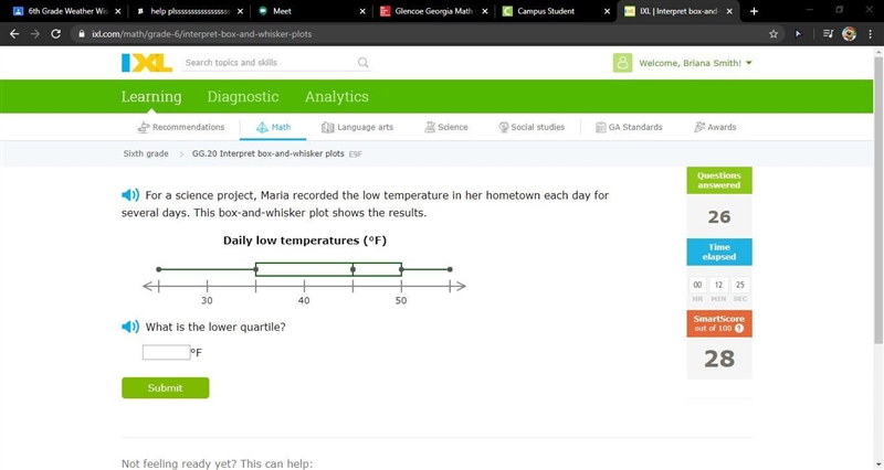 Help plsssssssssssssssssssssss again-example-1