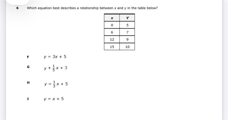 Please help me due in the morning please help-example-1