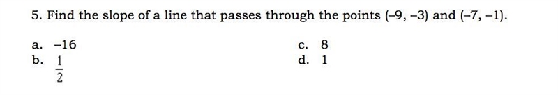 Please help with this question-example-1