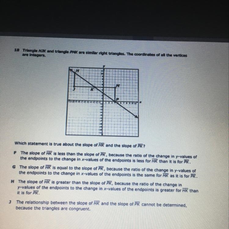 I need help with this ASAP-example-1