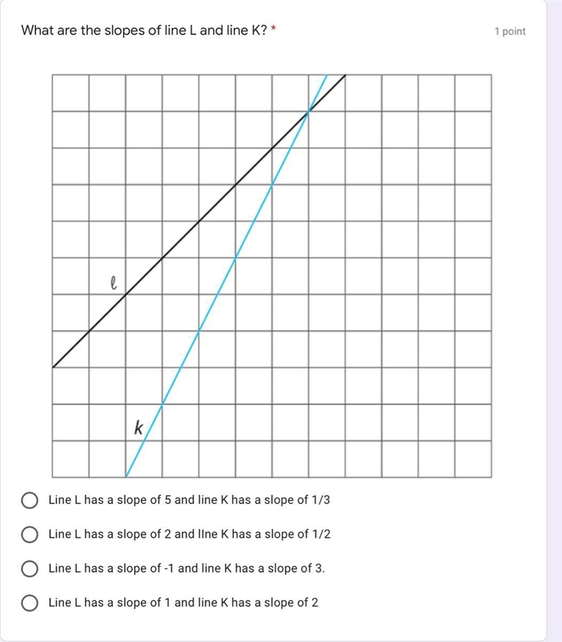 I’m so confused may sb help please-example-1