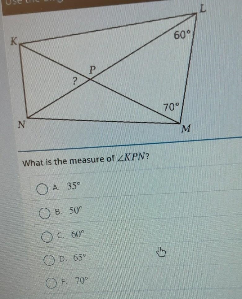 I need help with this ​-example-1