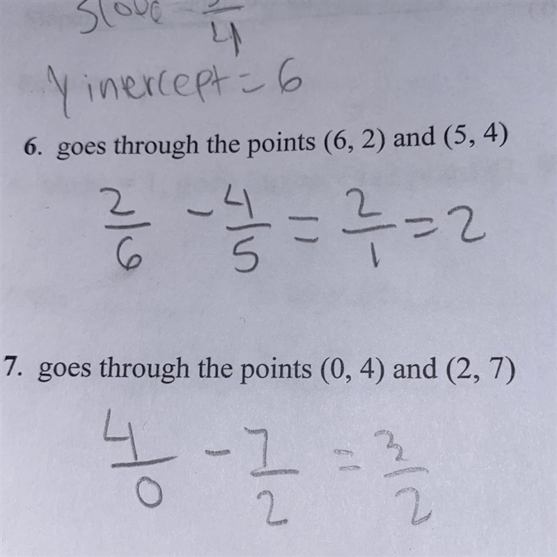 ok so i rlly need help on these two questions correct me if i’m wrong but i need the-example-1