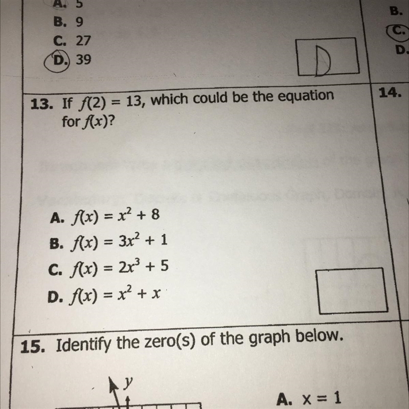 Help me solve this problem please-example-1