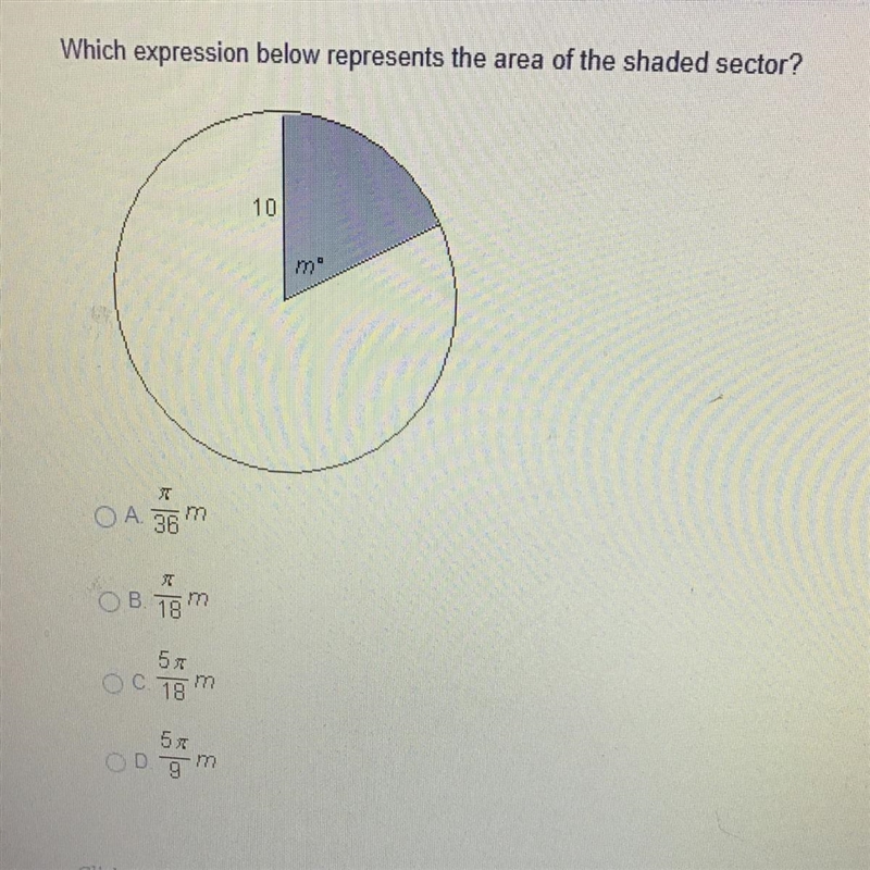 Please help me with this problem!-example-1