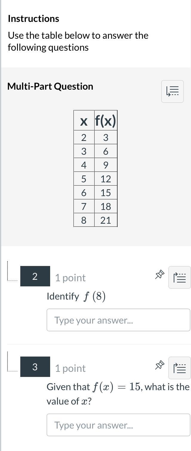 Question in picture solve-example-1