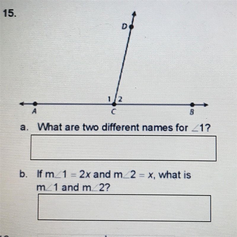 Someone please answer both part a and b i would appreciate is SO MUCH-example-1