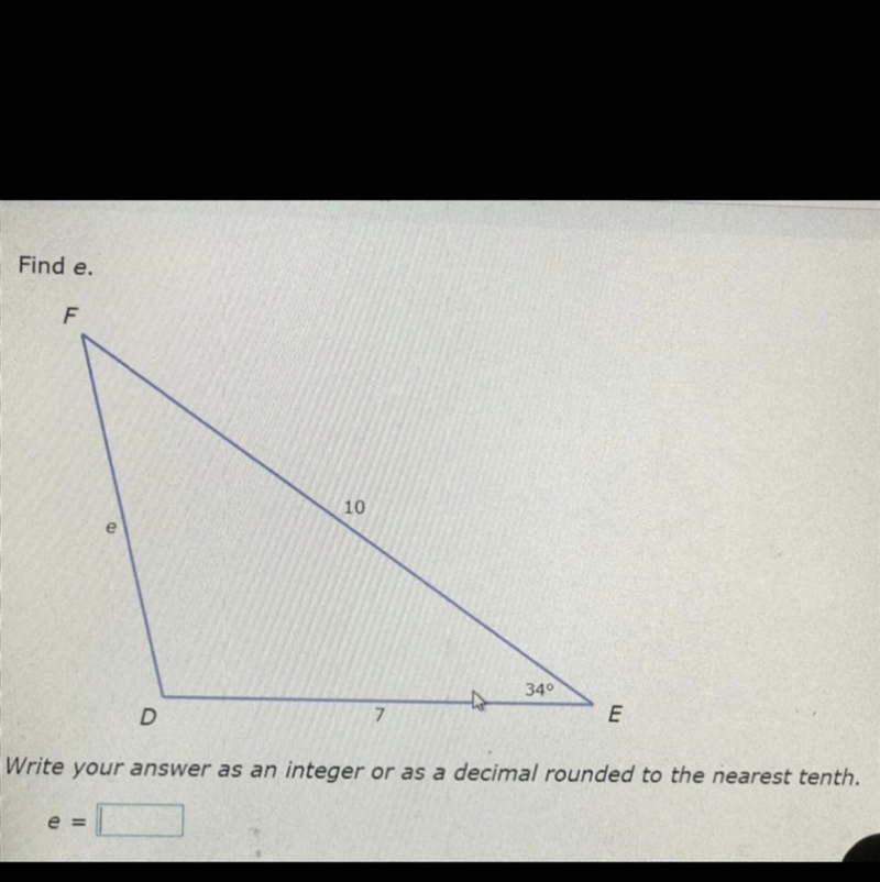 Please answer this question now-example-1