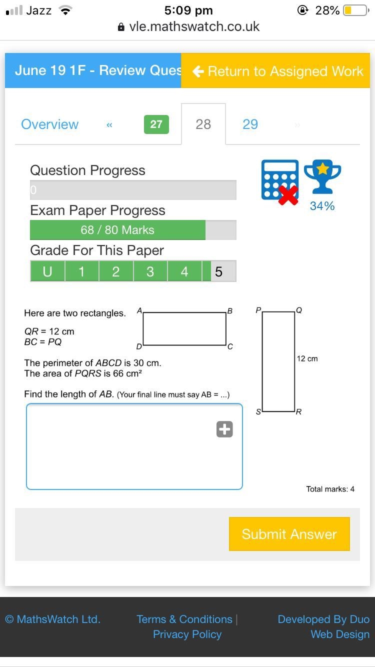 Help please mathematics due today-example-1