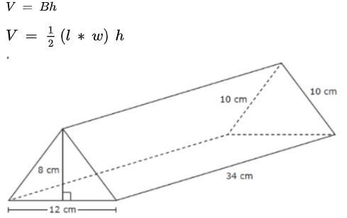 Please help me with this question-example-1