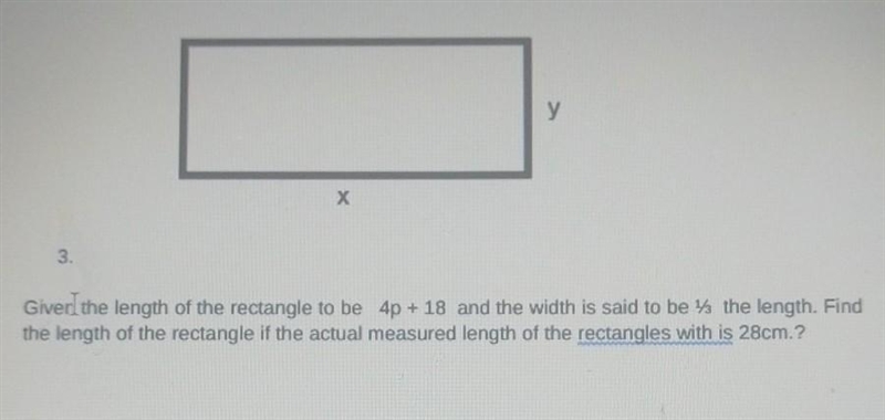 I need help with this question! ​-example-1