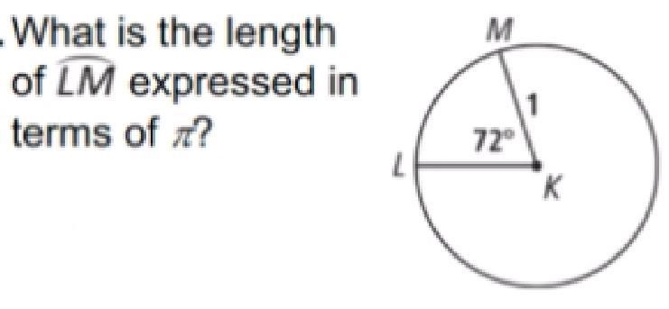 Please Help! Geometry!-example-1