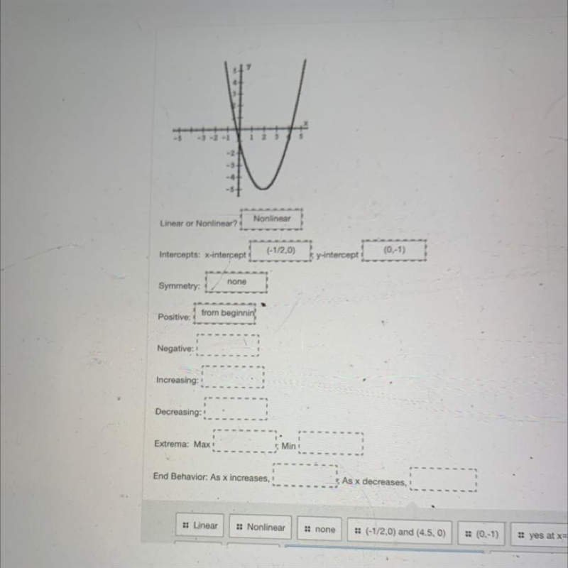 I really need help with this-example-1