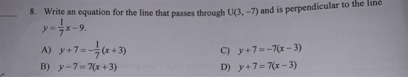 If anyone knows the answer to this can you help me-example-1