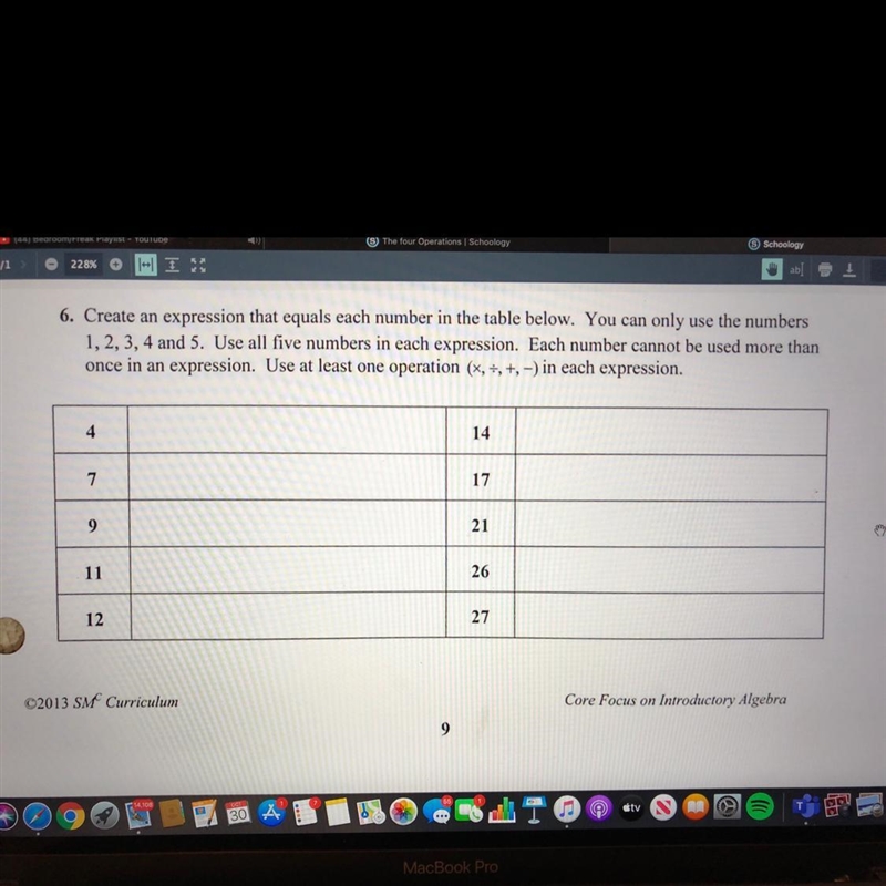 Someone please help me-example-1