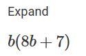 Help Me With This Question Please! I'm Having A Hard Time Answering This Question-example-1