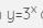 Why is (0,1) y-intercept of the form below?-example-1