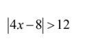 How do I solve this equation?-example-1