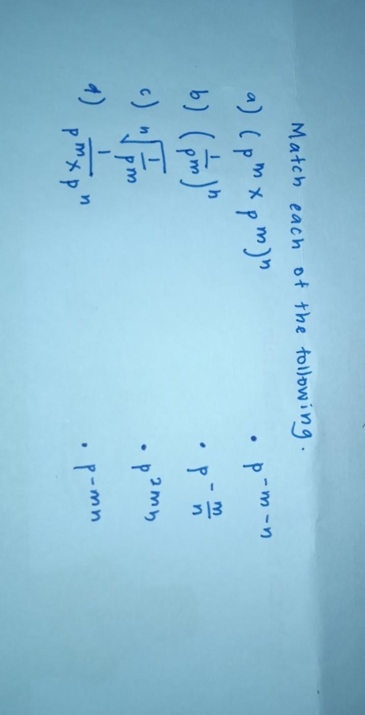 Someone pls pls pls help me​-example-1